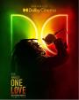 Bob Marley : One Love